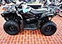2021 CFMoto CForce 400 for sale 201040104